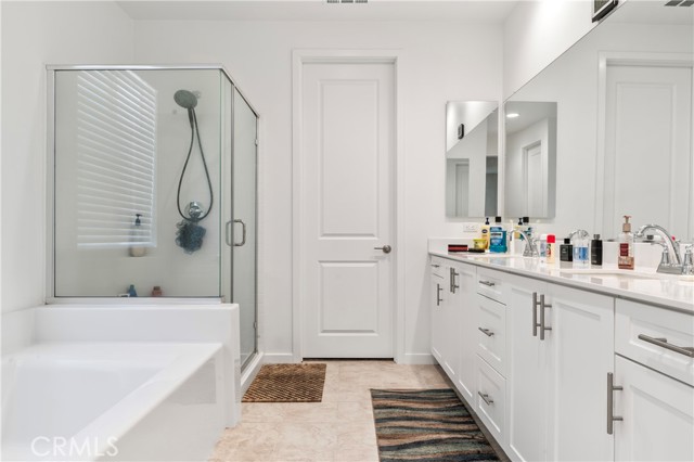 11452 Pinon Trail, Yucaipa CA: https://media.crmls.org/medias/1e585040-6428-4b08-9994-2d19c2475344.jpg