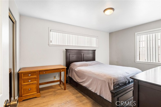 Detail Gallery Image 18 of 35 For 5048 W 121st St, Hawthorne,  CA 90250 - 4 Beds | 2/1 Baths