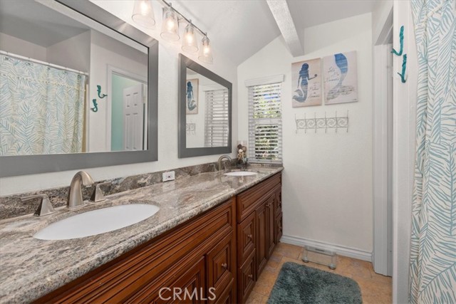 Detail Gallery Image 21 of 29 For 6600 Montresor Pl, Rancho Cucamonga,  CA 91737 - 4 Beds | 2/1 Baths