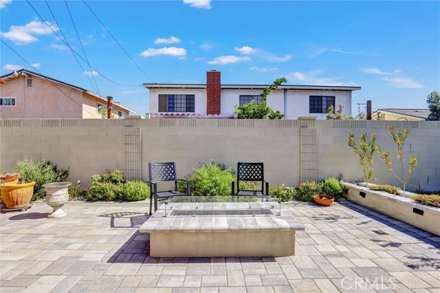18608 Milmore photo 27