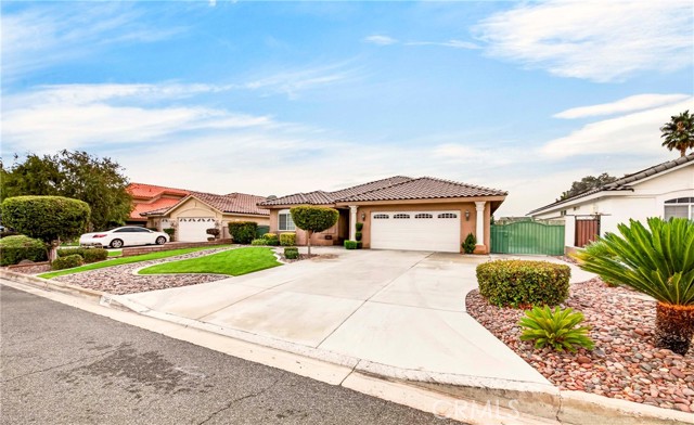 Property Photo 47