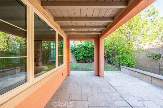 Detail Gallery Image 29 of 39 For 113 Hanging, Irvine,  CA 92620 - 3 Beds | 2/1 Baths