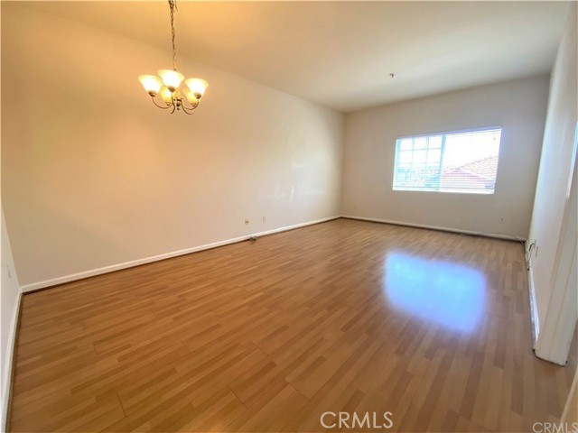 Image 3 for 303 N Nicholson Ave #310, Monterey Park, CA 91755
