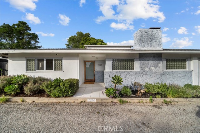 Front Image Thumbnail for CRSR26084741