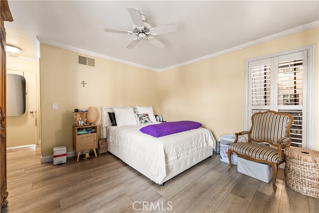 Detail Gallery Image 27 of 32 For 5217 Marina Pacifica Key #20,  Long Beach,  CA 90803 - 1 Beds | 1 Baths