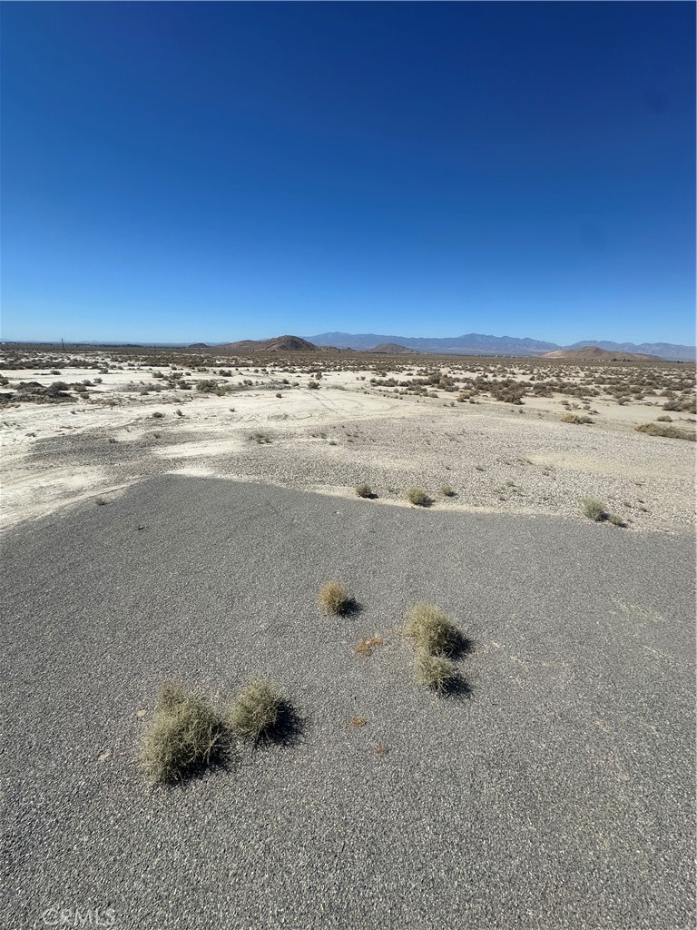 MLS #SR25162364 image #5