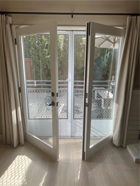 3341 Calle La Veta, San Clemente CA: https://media.crmls.org/medias/1e58c691-9a5e-4a47-b50f-347fbb97a7ba.jpg