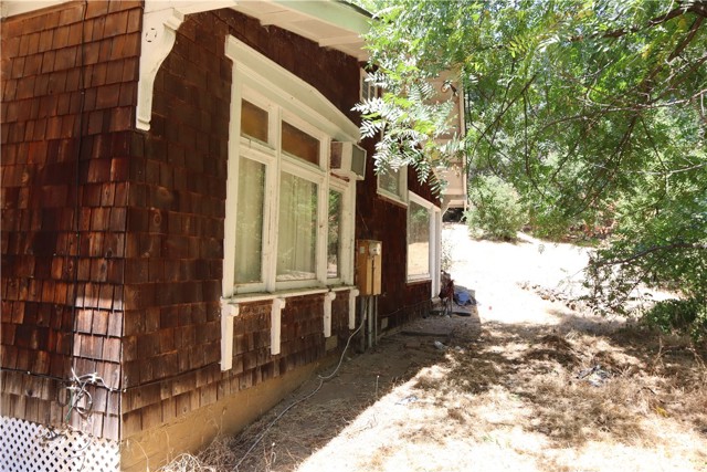 16755 Martin Road, Rackerby, CA, 95972 16755 Martin Road, Rackerby, CA, 95972
