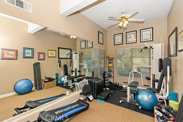 14132 Peral Court, Chino CA: https://media.crmls.org/medias/1e58da13-8114-4f1e-b154-8727034d7021.jpg