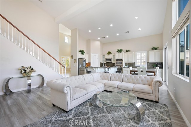 Image 4 of 49 For 25 Volta Del Tintori Street