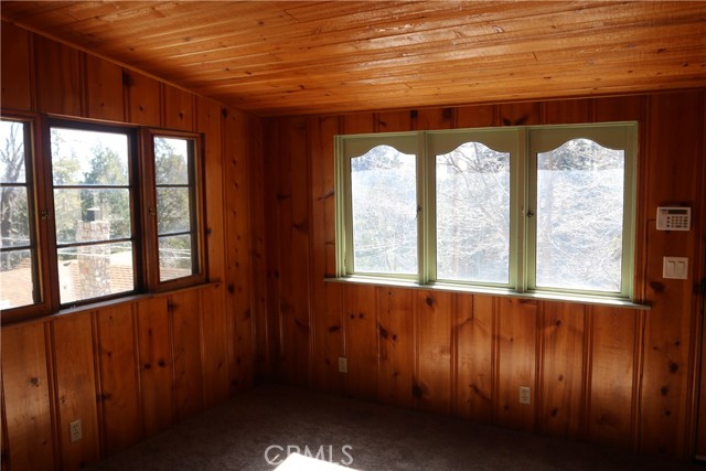 1240 Lovers Lane, Rimforest, CA, 92378 1240 Lovers Lane, Rimforest, CA, 92378