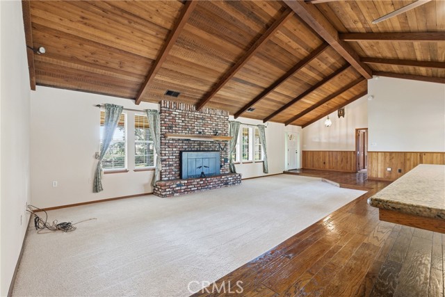 Detail Gallery Image 8 of 25 For 7176 E Butler, Fresno,  CA 93737 - – Beds | – Baths