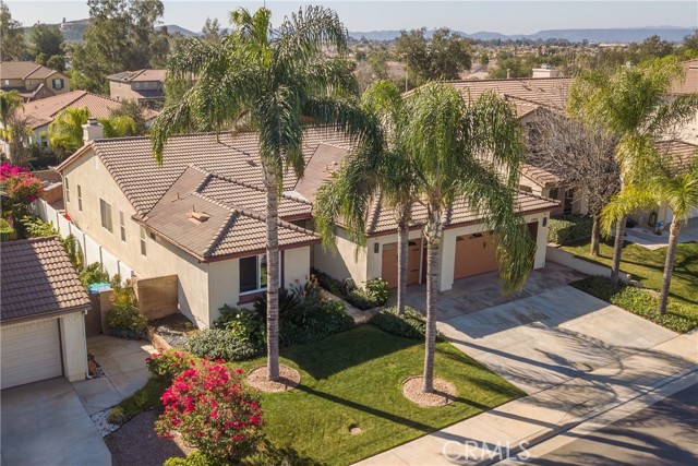 Detail Gallery Image 43 of 47 For 32185 Bandelier, Winchester,  CA 92596 - 4 Beds | 3/1 Baths