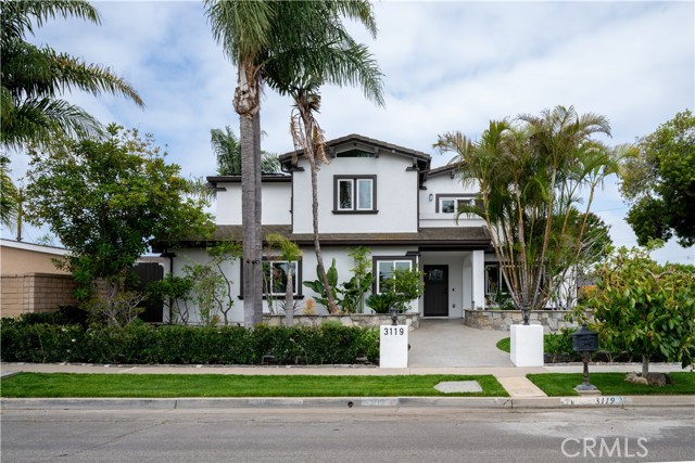 3119 Gibraltar Avenue, Costa Mesa CA: https://media.crmls.org/medias/1e590162-060e-4d74-aab4-5e67e9fed7ab.jpg
