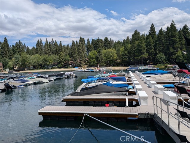 Detail Gallery Image 8 of 23 For 3 Mbm 12- Dock, Lake Arrowhead,  CA 92352 - 0 Beds | 0 Baths