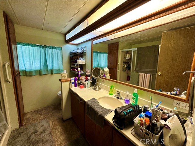 Detail Gallery Image 17 of 23 For 45055 Highway 74 #87,  Hemet,  CA 92544 - 1 Beds | 1 Baths