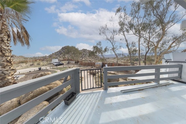 Detail Gallery Image 27 of 63 For 16822 Glenfall Ave, Palmdale,  CA 93591 - 4 Beds | 2 Baths