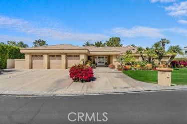 Image 3 for 11020 Muirfield Dr, Rancho Mirage, CA 92270