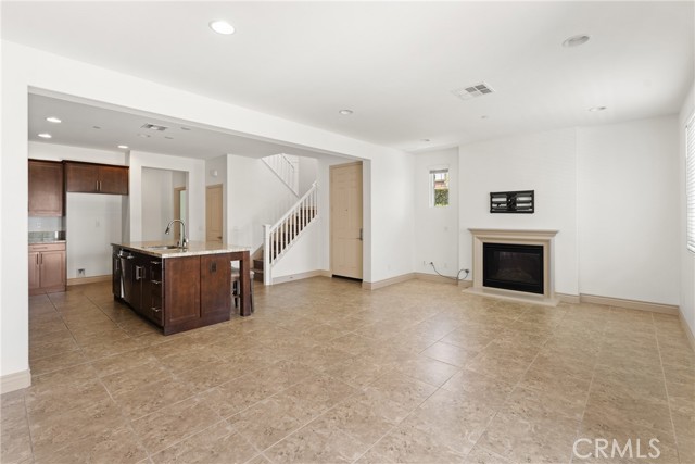 Detail Gallery Image 6 of 50 For 5062 Ruth Way, Yorba Linda,  CA 92886 - 4 Beds | 3 Baths