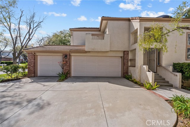 Detail Gallery Image 2 of 64 For 24436 Hampton Dr #C,  Valencia,  CA 91355 - 2 Beds | 2/1 Baths