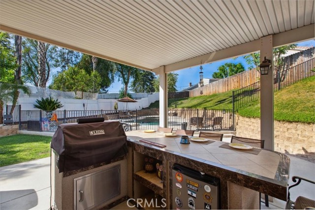 Detail Gallery Image 54 of 65 For 12427 Stardell Ln, Yucaipa,  CA 92399 - 4 Beds | 2/1 Baths