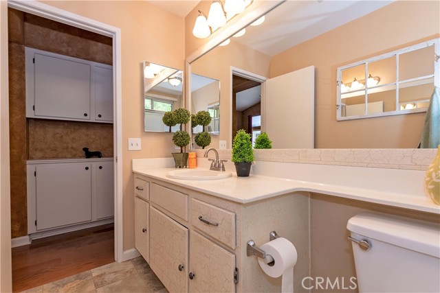 Detail Gallery Image 12 of 46 For 6310 Treehaven Ct, Lancaster,  CA 93536 - 4 Beds | 2 Baths