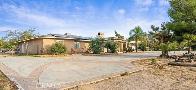 7641 Warren Vista Avenue, Yucca Valley, CA, 92284 7641 Warren Vista Avenue, Yucca Valley, CA, 92284