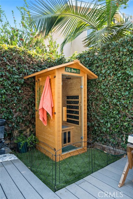 Detail Gallery Image 53 of 63 For 1361 Prospect, Long Beach,  CA 90804 - 3 Beds | 2 Baths