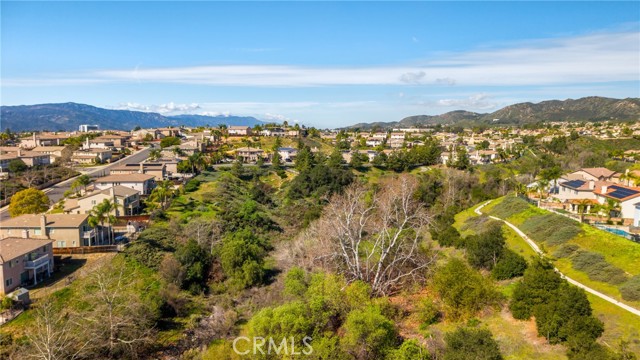 Detail Gallery Image 43 of 45 For 23634 Saratoga Springs, Murrieta,  CA 92562 - 4 Beds | 3 Baths