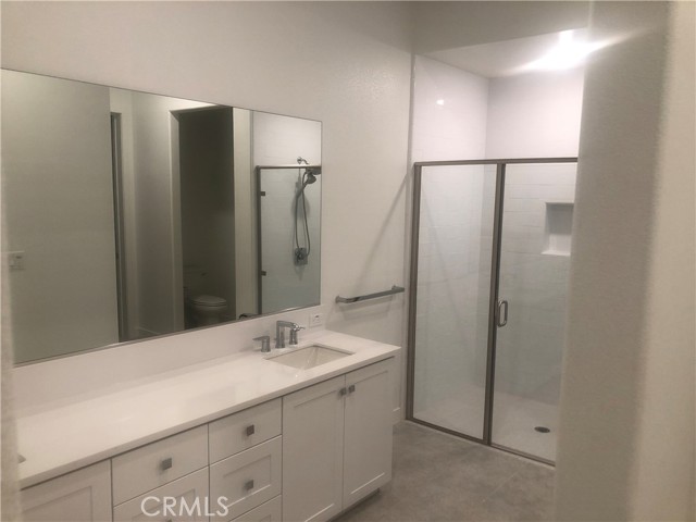 1899 S Union Street, Anaheim CA: https://media.crmls.org/medias/1e597781-1ca7-4c2c-b6ba-a63b86877eda.jpg