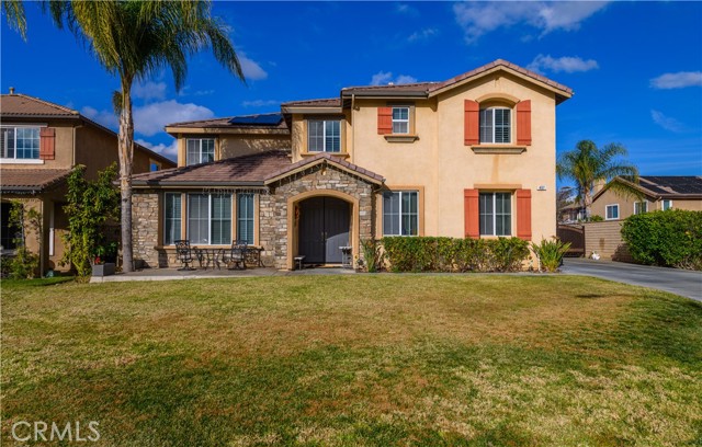 407 Carlye Circle, Corona, CA, 92882 407 Carlye Circle, Corona, CA, 92882