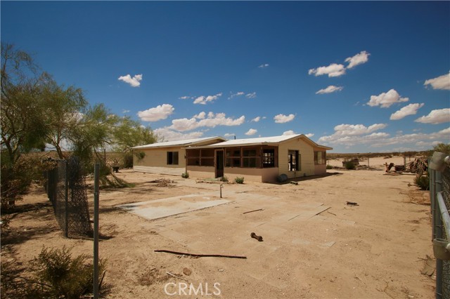 68989 Cleland Road, Twentynine Palms, CA, 92277 68989 Cleland Road, Twentynine Palms, CA, 92277