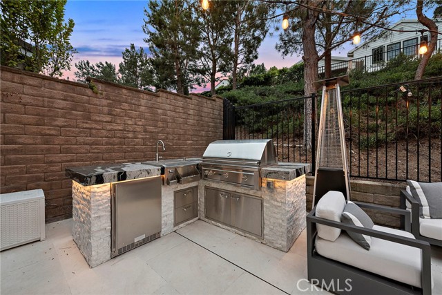 20 Becker, Ladera Ranch CA: https://media.crmls.org/medias/1e599ab7-1d51-43a7-8604-d0db4b47cde5.jpg