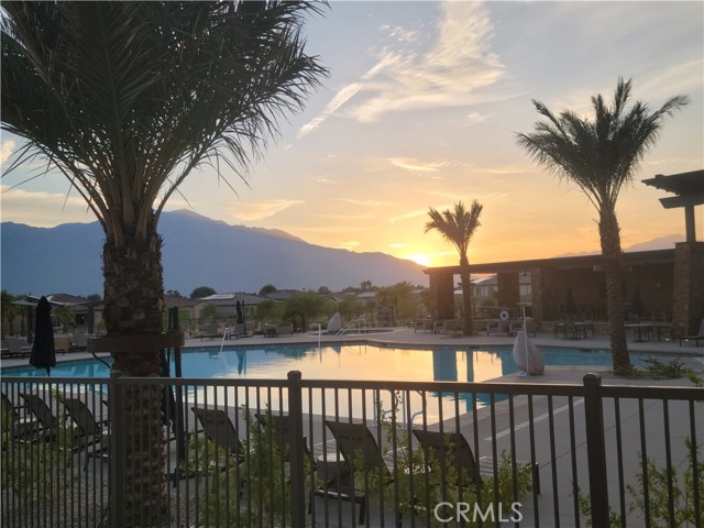 Detail Gallery Image 35 of 36 For 82 Burgundy, Rancho Mirage,  CA 92270 - 2 Beds | 2 Baths