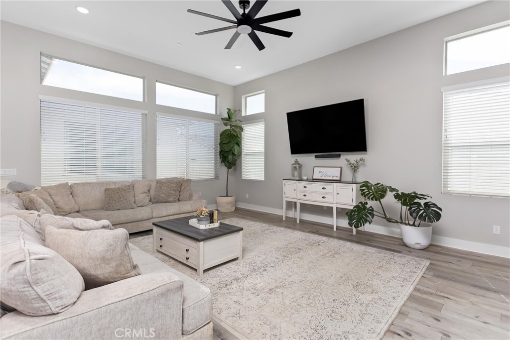 MLS #IG26081934 image #13