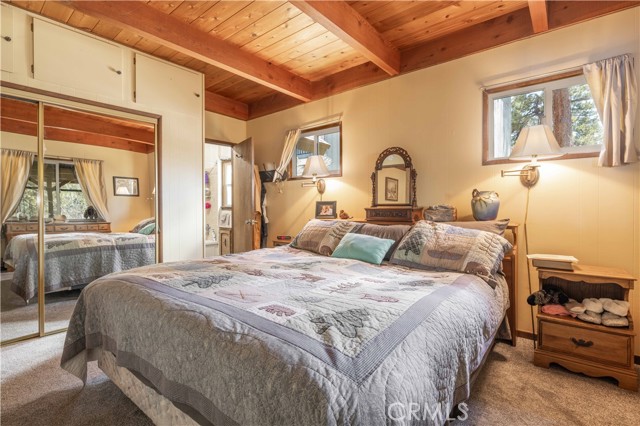 Detail Gallery Image 32 of 40 For 39791 Forest, Big Bear Lake,  CA 92315 - 3 Beds | 2 Baths