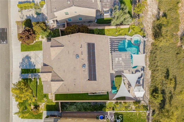 Detail Gallery Image 58 of 60 For 20256 Dorothy St, Saugus,  CA 91350 - 5 Beds | 3 Baths
