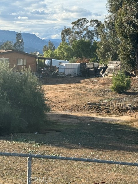 Detail Gallery Image 4 of 5 For 36391 Hidden Springs Rd, Wildomar,  CA 92595 - 2 Beds | 1 Baths