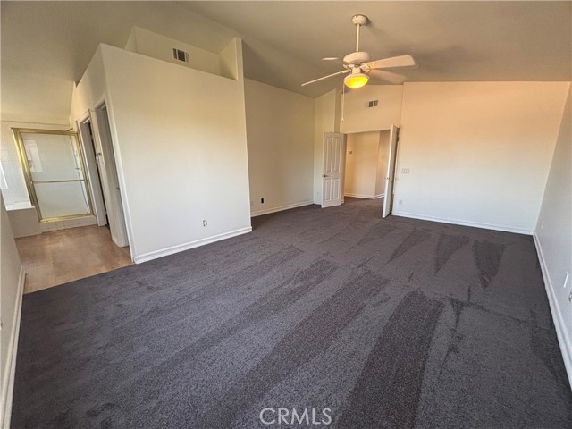 22954 Zinnia Circle, Corona CA: https://media.crmls.org/medias/1e59dc38-cd5b-4514-abf7-80e04f82b7da.jpg