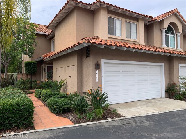 MLS# OC22232844