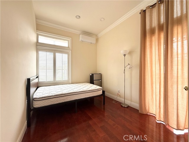 Detail Gallery Image 15 of 41 For 20128 Candleflame Ct, Walnut,  CA 91789 - 1 Beds | 1 Baths