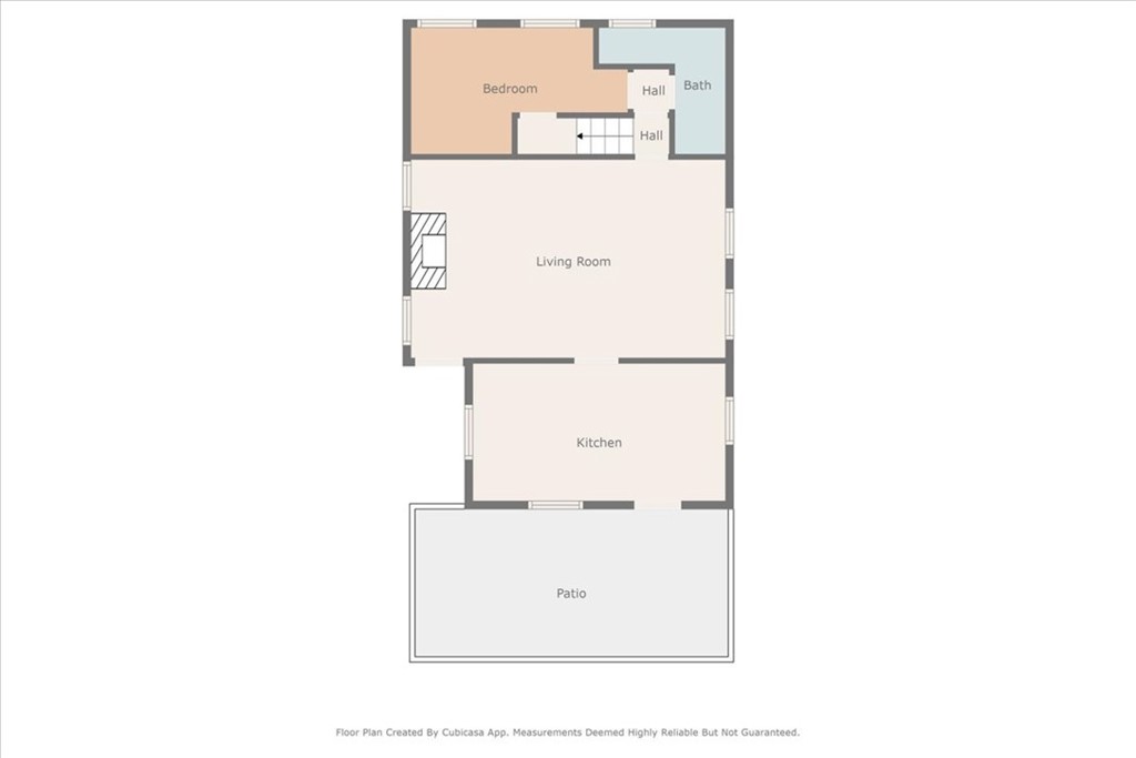 MLS #PW25158189 img 33