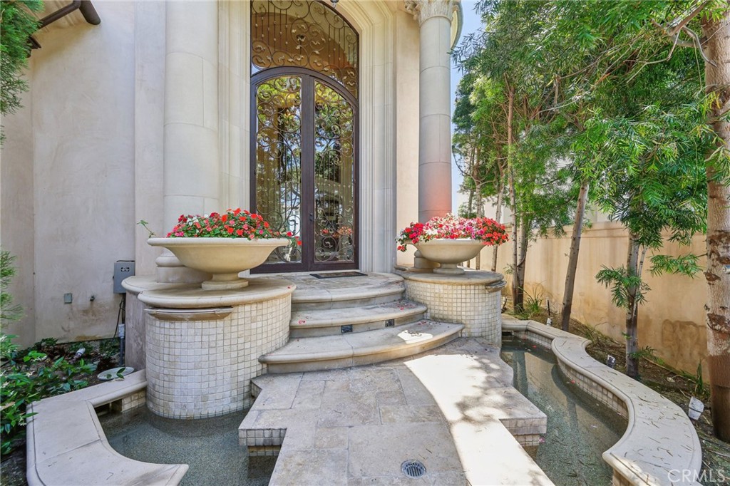 1e5a103d 3769 4ff8 Baf3 8e95acc00684