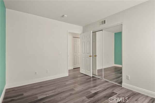 Detail Gallery Image 23 of 34 For 28 Goldmine St, Trabuco Canyon,  CA 92679 - 3 Beds | 2/1 Baths