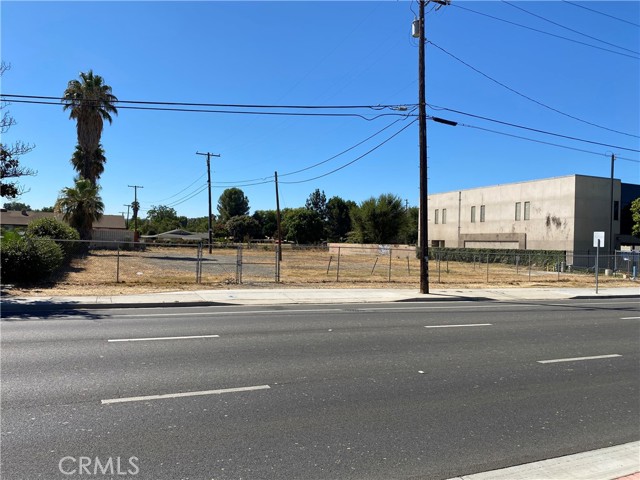 10650 Magnolia Ave, Riverside, CA 92505