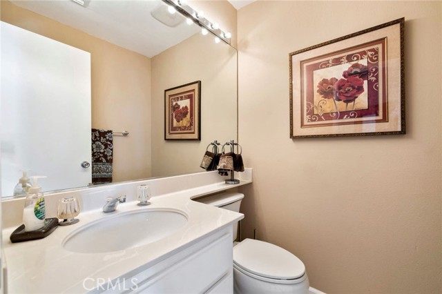 55108 Firestone, La Quinta CA: https://media.crmls.org/medias/1e5a483d-9308-47f8-999f-5eb340a20932.jpg