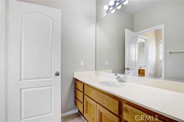 Detail Gallery Image 16 of 21 For 23594 Millstone Pl, Murrieta,  CA 92562 - 4 Beds | 3 Baths