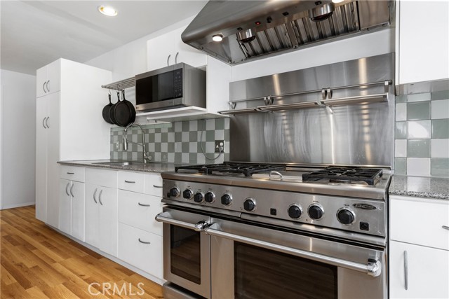 Detail Gallery Image 27 of 71 For 7990 San Gabriel Rd, Atascadero,  CA 93422 - 5 Beds | 3 Baths