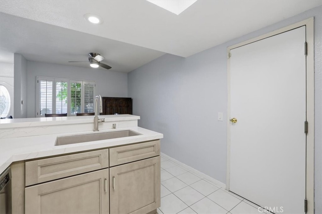 MLS #IV25256275 image #16