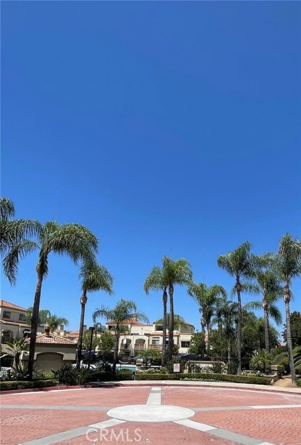 Detail Gallery Image 4 of 35 For 24984 La Pantera, Laguna Niguel,  CA 92677 - 2 Beds | 2 Baths